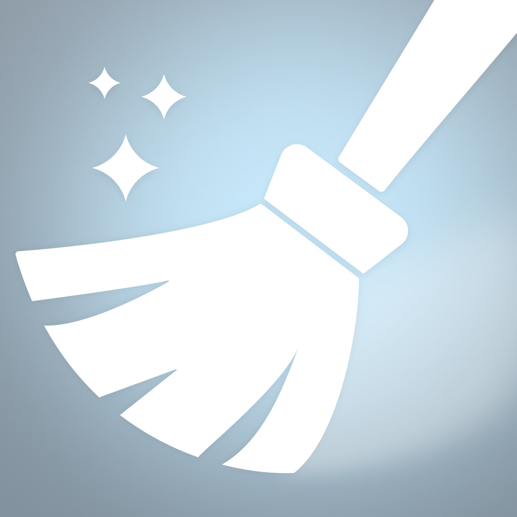 Glossiq Cleaner